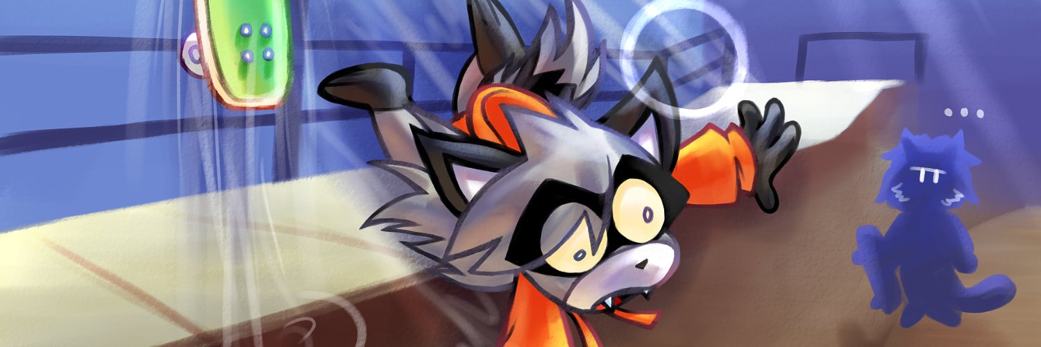bekzii's banner