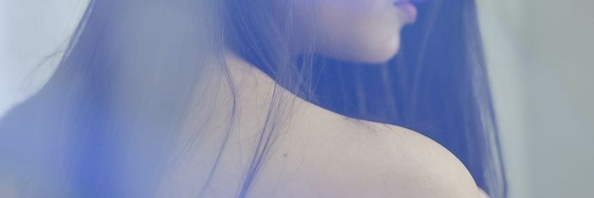 cikmeilan's profile banner image