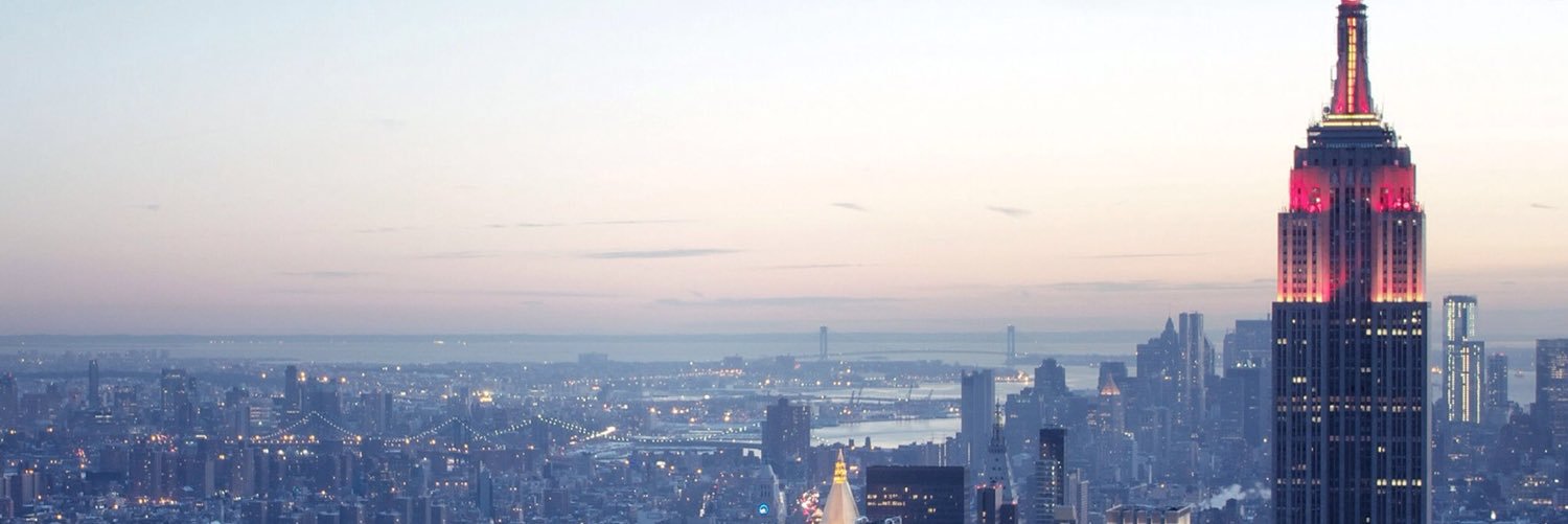 Djzammyz's profile banner image