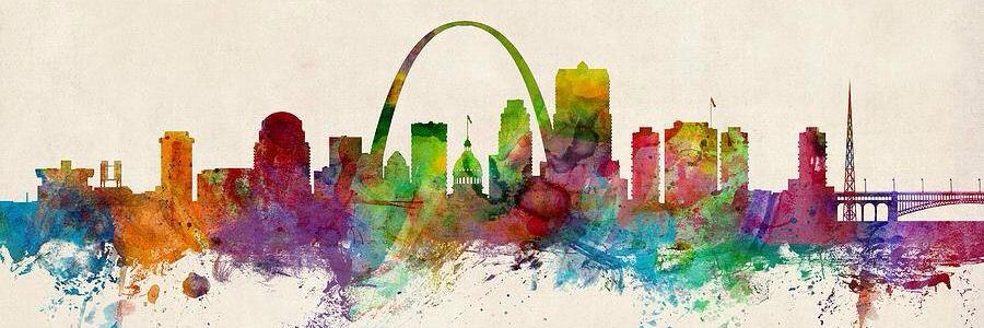 mathymindset's profile banner image