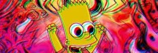 noah cady banner