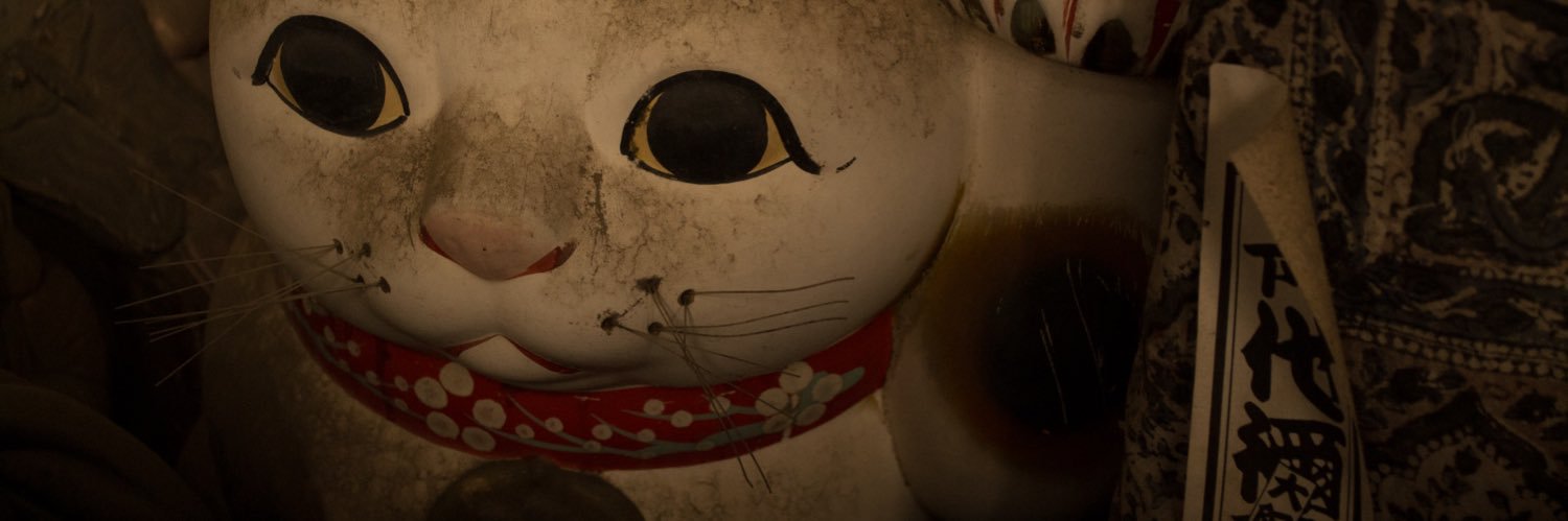 sweet06_'s profile banner image