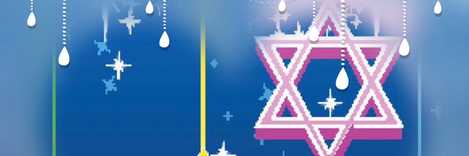KaaOench's profile banner image