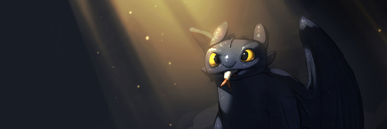 ButterYourPeen banner