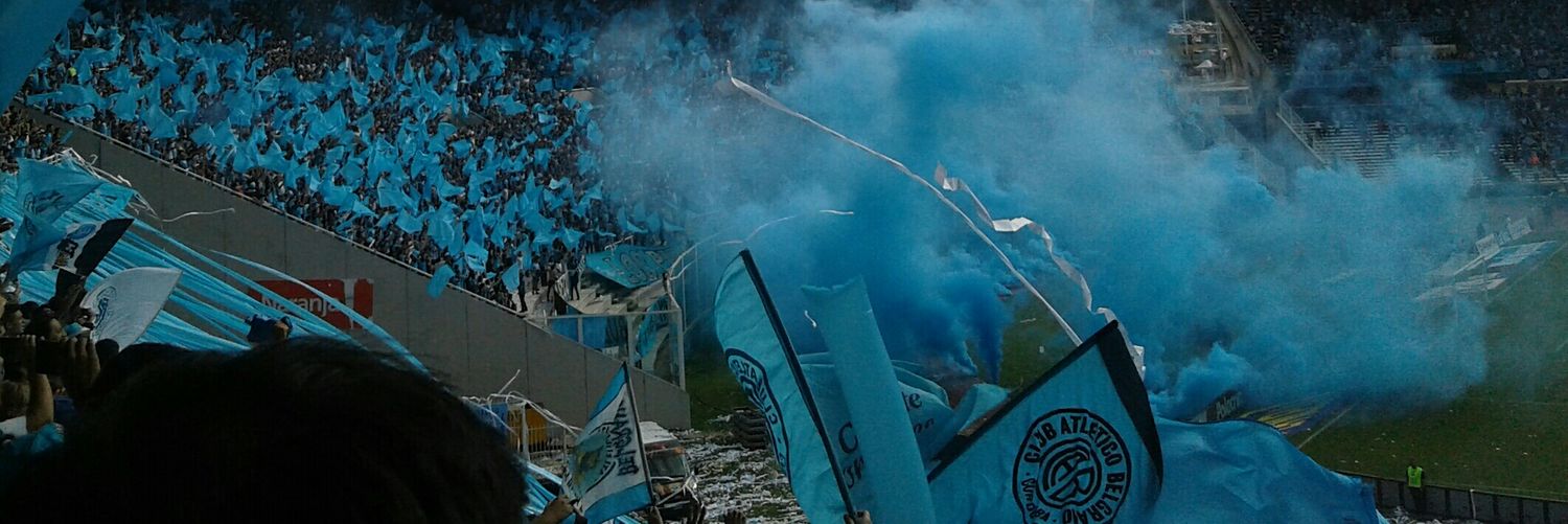 Andrepirata08's profile banner image
