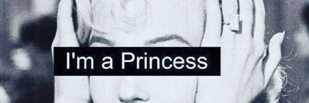 besteeonms's profile banner image