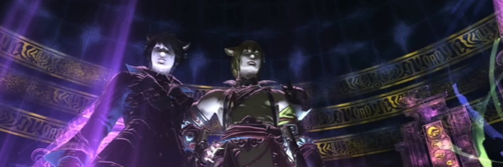 alex banner