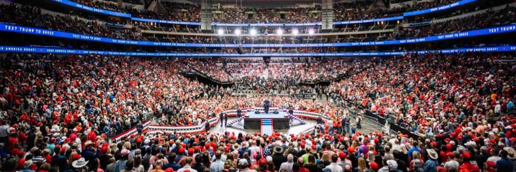 Madison County KY GOP banner