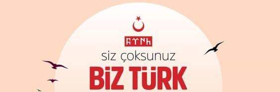 biryorumisteyen's profile banner image