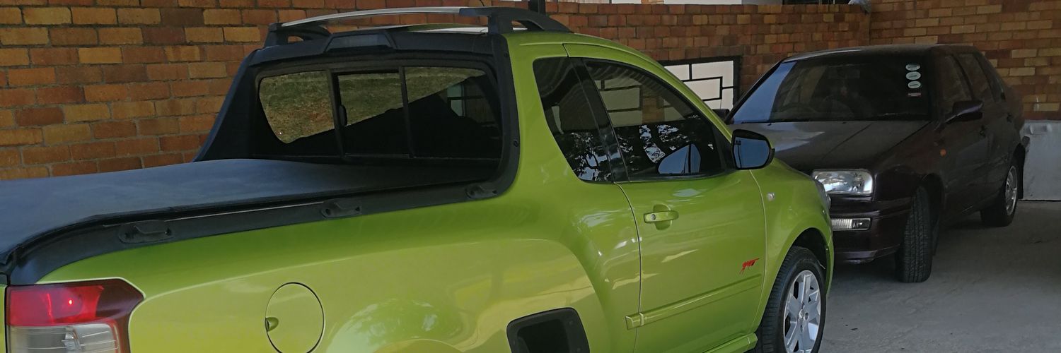 reglulekz's profile banner image