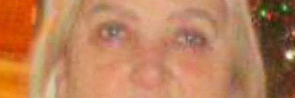 legue Profile Banner