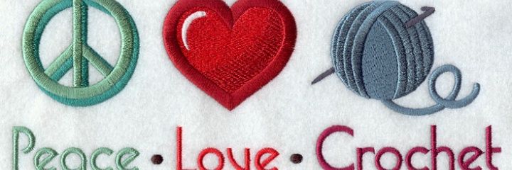 Back_Country17's profile banner image