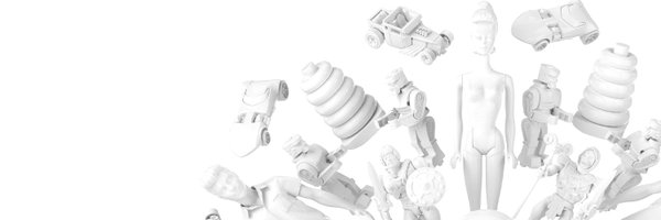 MattelCreations Profile Banner
