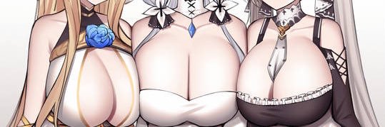 OPPAIKITY's profile banner image
