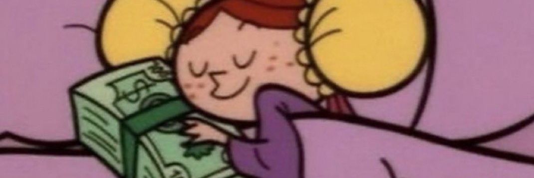 aBuggslyfe's profile banner image