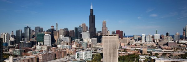 UICEconomics Profile Banner