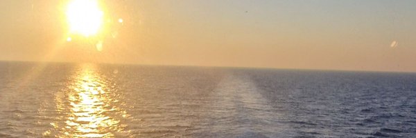 danielemoroni32 Profile Banner