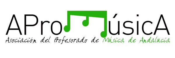 AProMusicA_AND Profile Banner