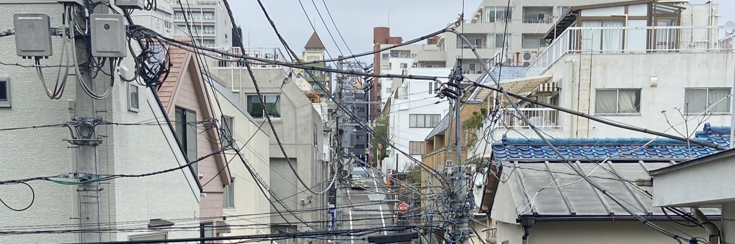 reidorourke's profile banner image