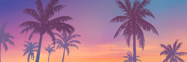 KeiranThompson_ Profile Banner