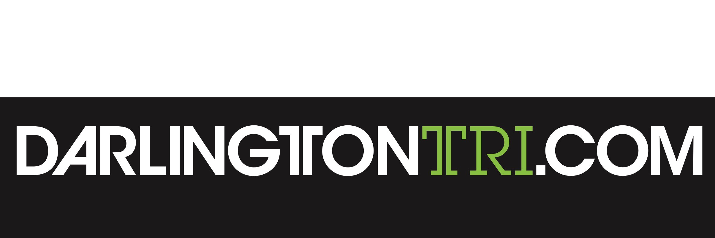 DarlingtonTri's profile banner image