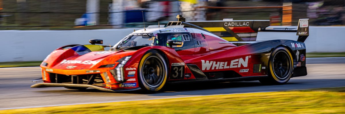 Miles_B27's profile banner image