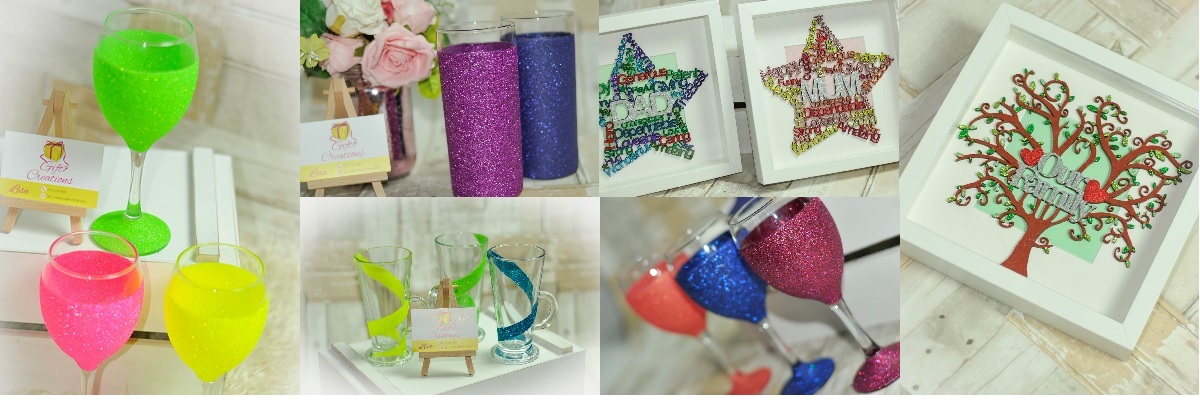 Gift_Creations's profile banner image