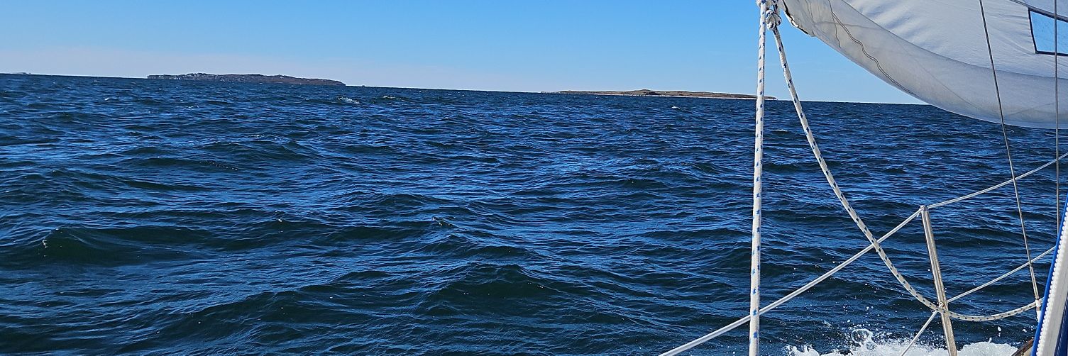 phrf198's profile banner image