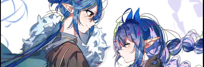 Seiryū 🐉⏳ PANDEMO banner