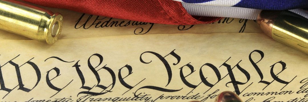 2A Patriot 🇺🇲 🌎 ☄️'s banner