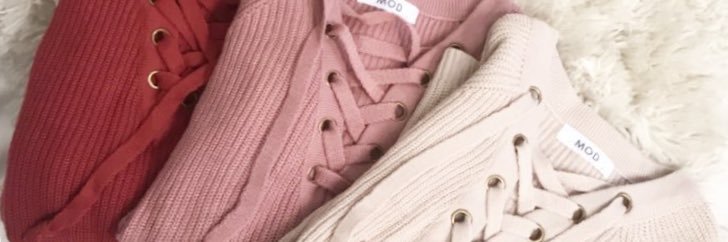 MOD_ontrend's profile banner image