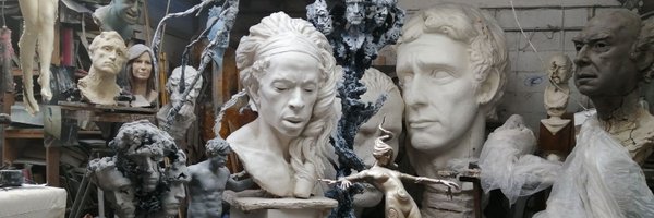 Nickelphick Profile Banner