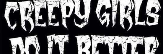 redmamba82's profile banner image