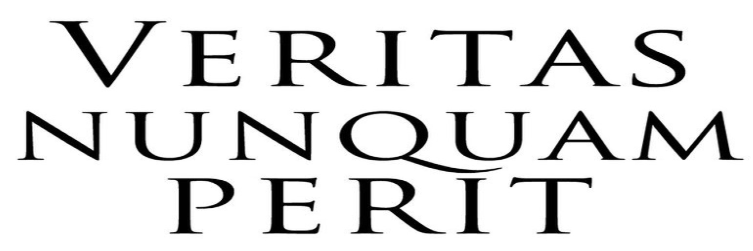 Martin Chmela banner