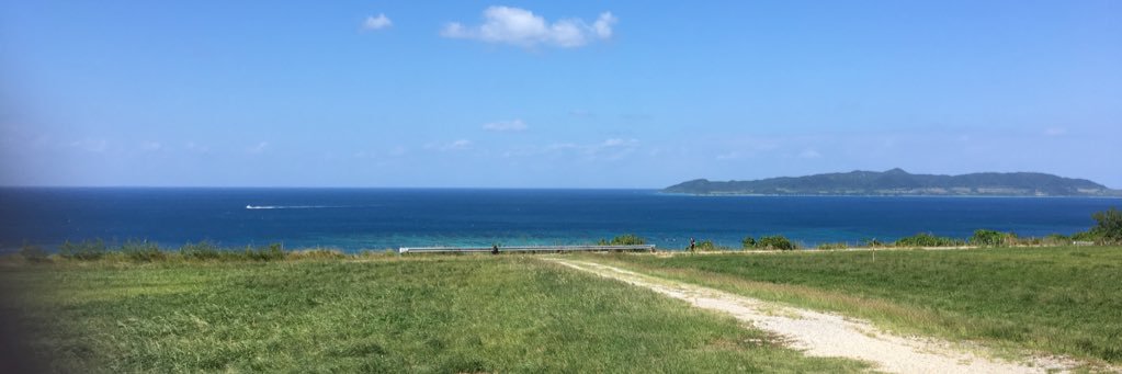 宮本加奈子 banner