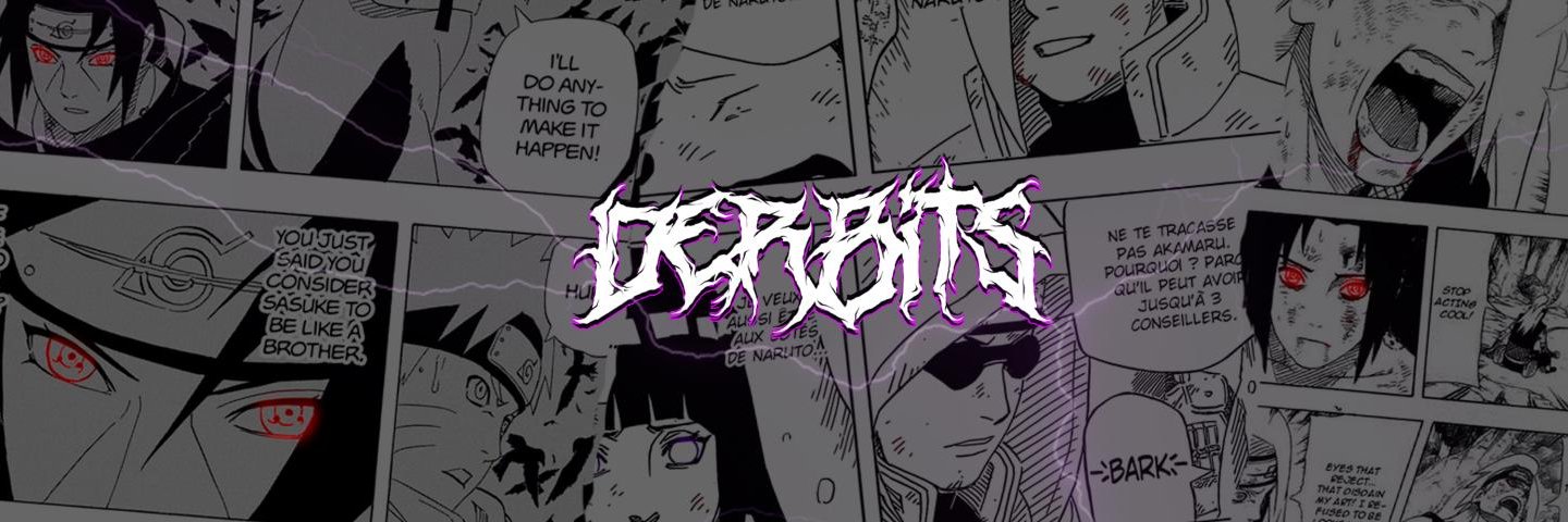 ElDERBITS's profile banner image