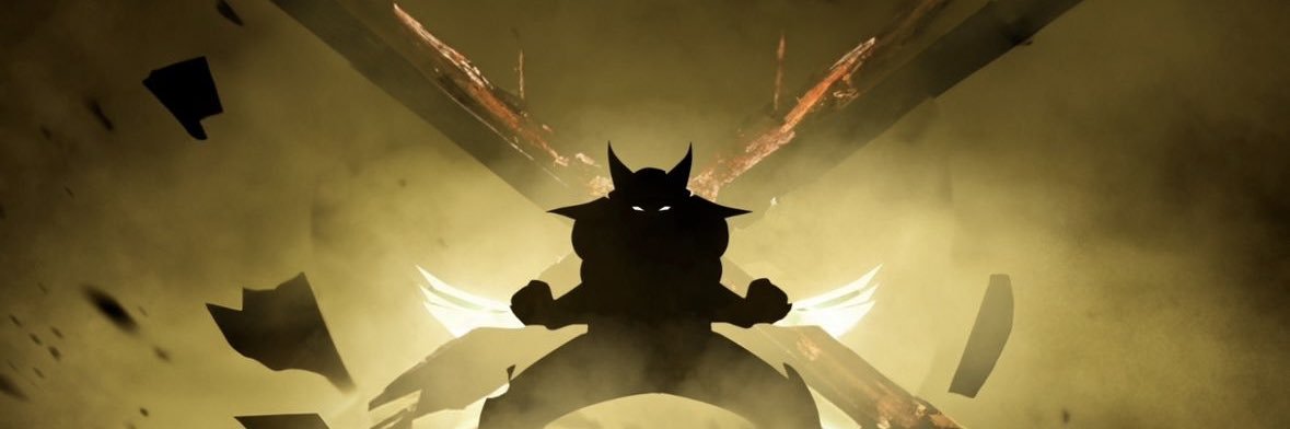 bryanlarh's profile banner image