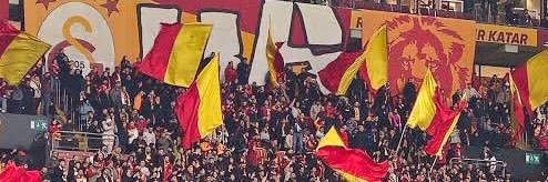 𝐌 𝐄 𝐑 𝐓 banner