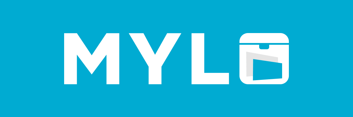 get_mylo's profile banner image