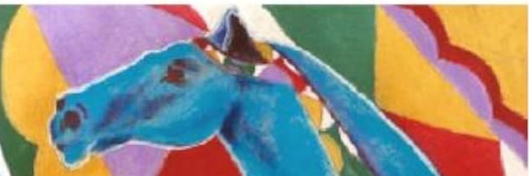 LasixFreeRacing's profile banner image