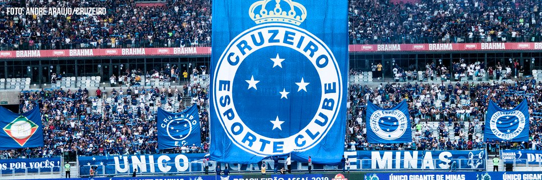 CerqueiraTercio's profile banner image