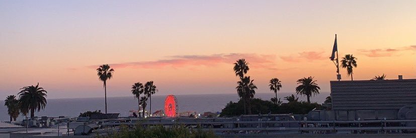 Liltmoon3's profile banner image