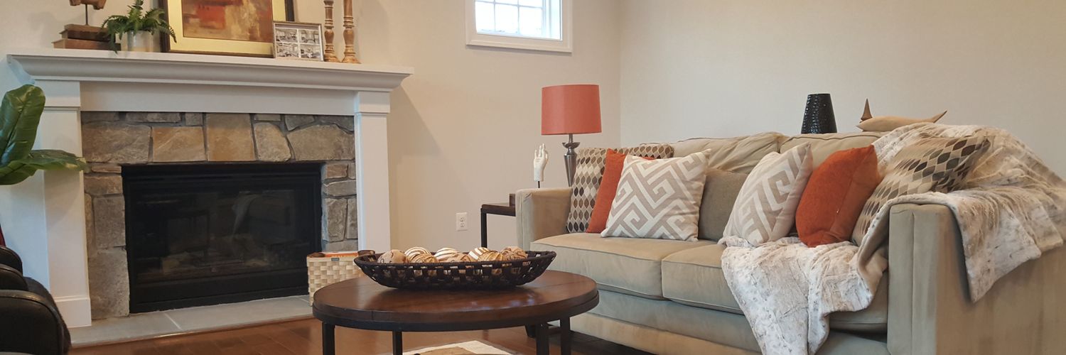marylanddesign's profile banner image