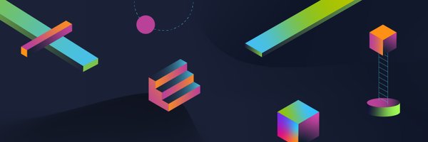 _EdFarm Profile Banner