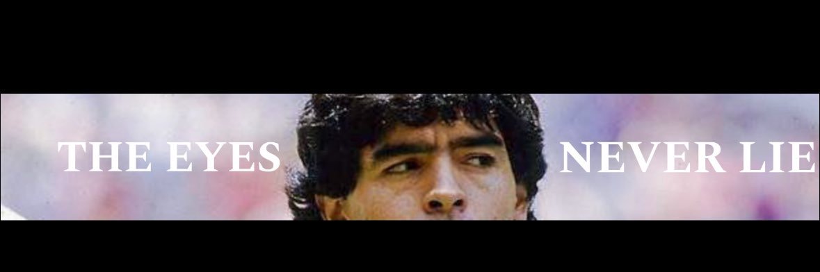 23franve's profile banner image