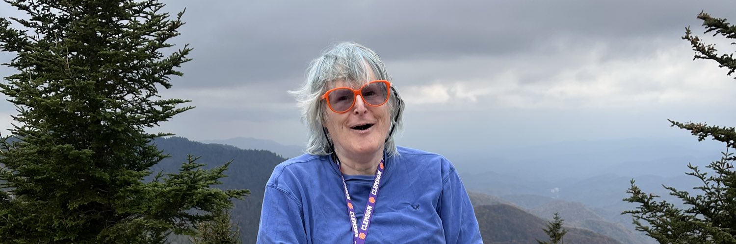 PenelopeBSteph1's profile banner image