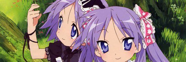 tivstippi Profile Banner