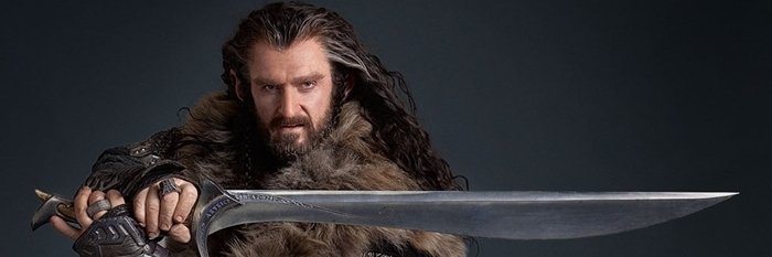 juanmaalejandro's profile banner image
