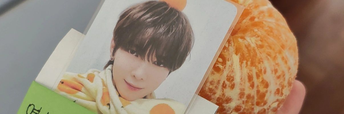 Leo~ lvs atz banner