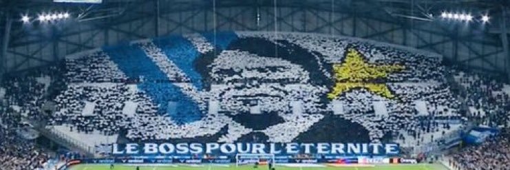 1_freestyle2's profile banner image